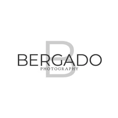 Bergado Photography