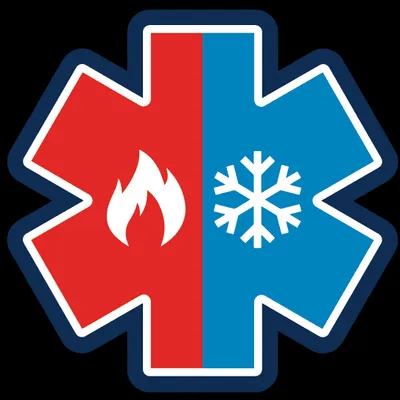 Comfort Medics Heating And Air LLC