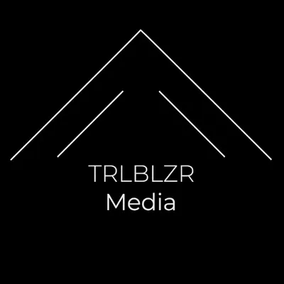 TRLBLZR Media LLC