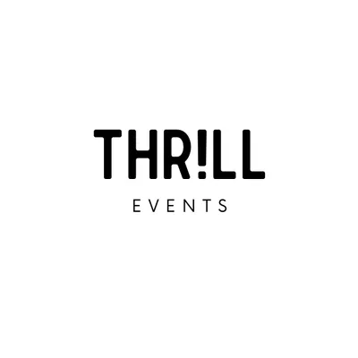 THR!LL EVENTS