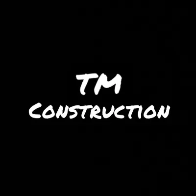 TM Construction