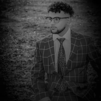 Maximus Custom Clothing LLC