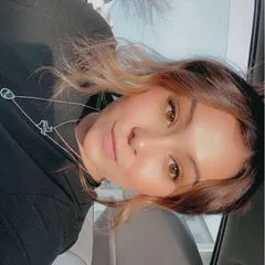 Brianna Hodges