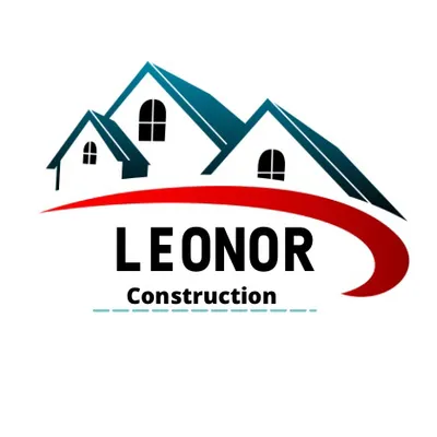 Leonor Construction