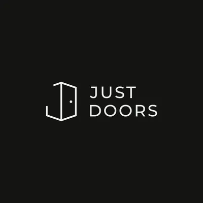 Just Doors