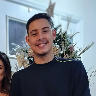 Davi Pezzutto
