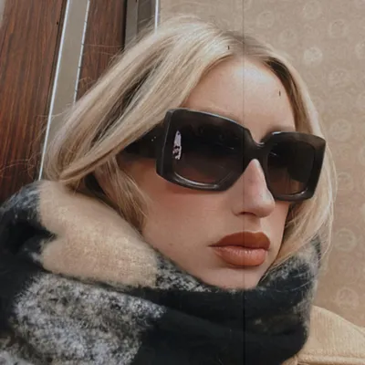 Jordan Brooke Styling