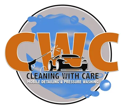 Cleaning with Care Services