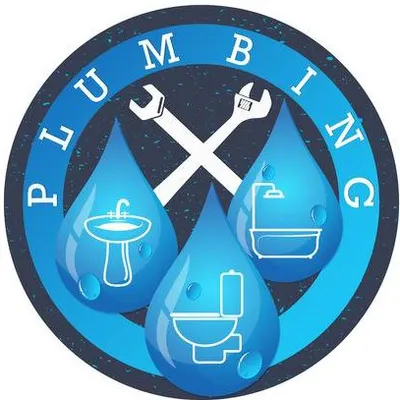 U.S. PLUMBING LLC,