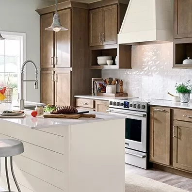 JR's Cabinetry llc