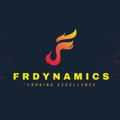 FrDynamics