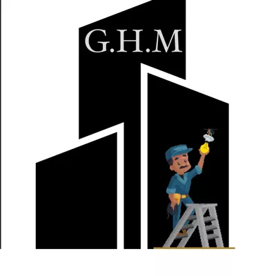 Guzman’s Handy Work