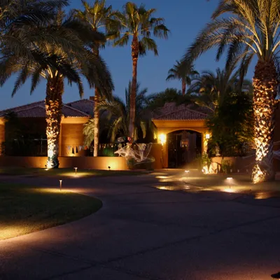 TLC Property Services