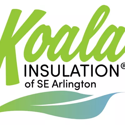 Koala Insulation of SE Arlington