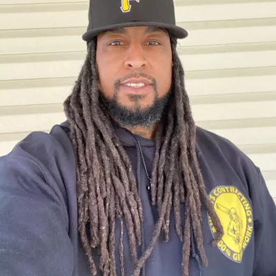 WATTS CONTRACTING, LLC