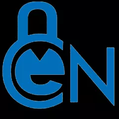 ENCOMPASS