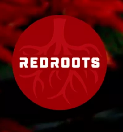 RedRoots