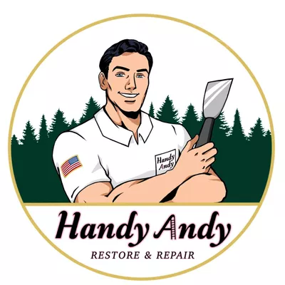Handy Andy Restore & Repair LLC