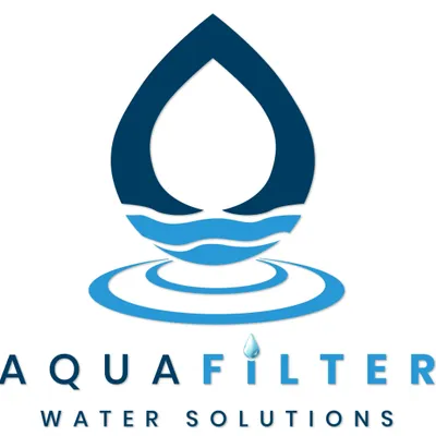 Aqua Filter, LLC