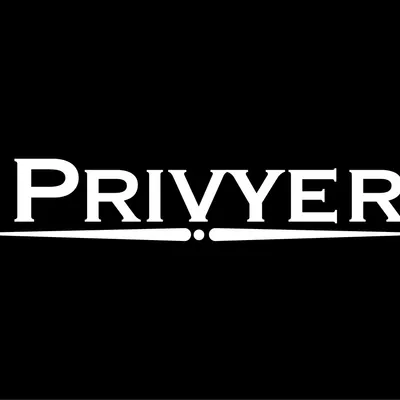 Privyer