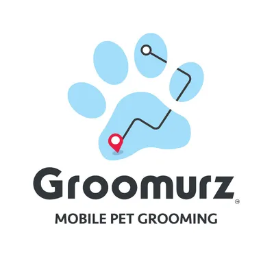 Groomurz