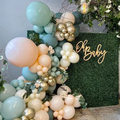 Festejos Party Decor - Heydi