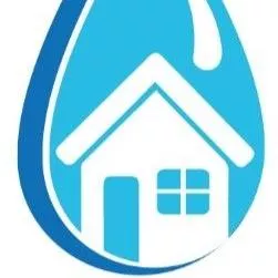 Blue Water cleaning service llc