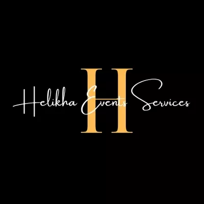 Helikha Events Services LLC
