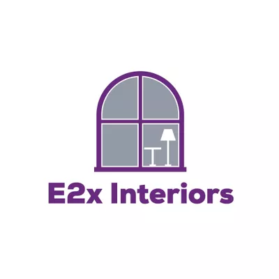 E2x Interiors