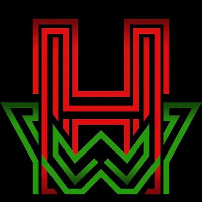 Hustle Weld