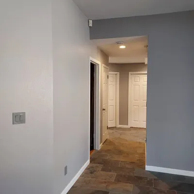 Ron's Painting Company