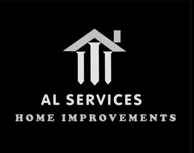 AL SERVICES