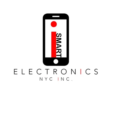 iSmart Electronics