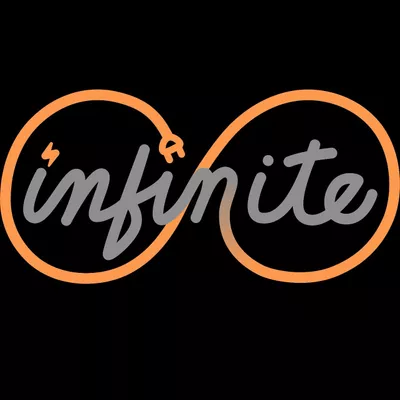 Infinite Electrical Services LLC.