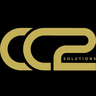 CC2 Solutions