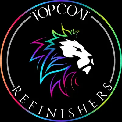 TopCoat Refinishers