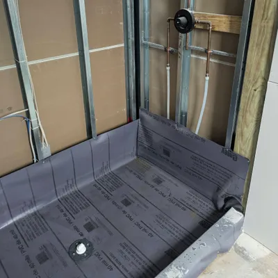 Tapman Plumbing
