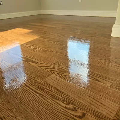 Alex floor co