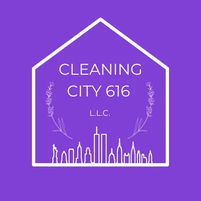Cleaning city 616 .LLC