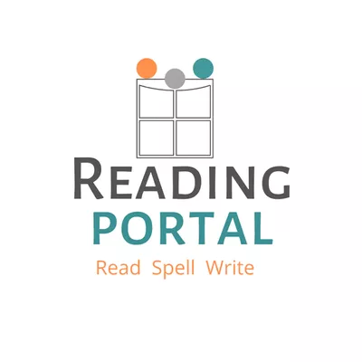 Reading Portal:  In-person, specialized tutoring