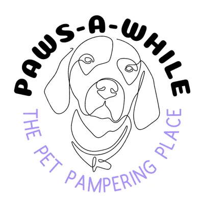 Paws-A-While