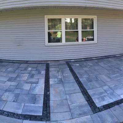 Final Touch Property Maintenance