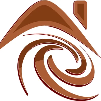Spirit hardwood flooring and epoxy coatings