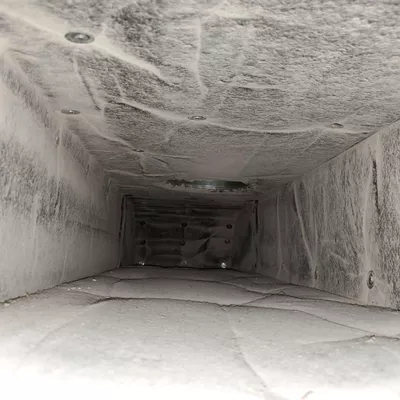 WellDuct