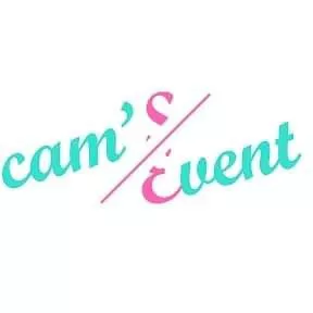 CAM'S Event