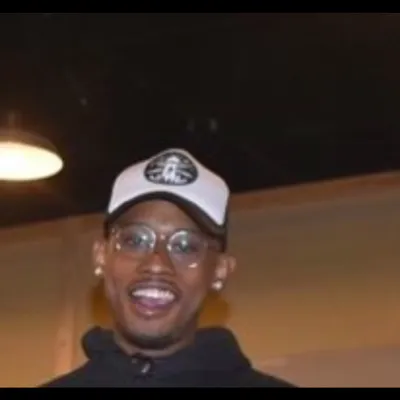 100LikeWillMedia