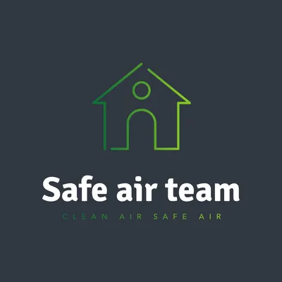 safe air team