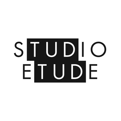 Studio Etude
