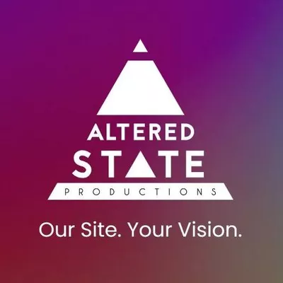 Altered State Productions