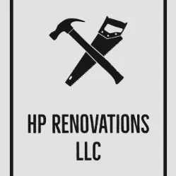 HP Renovations LLC